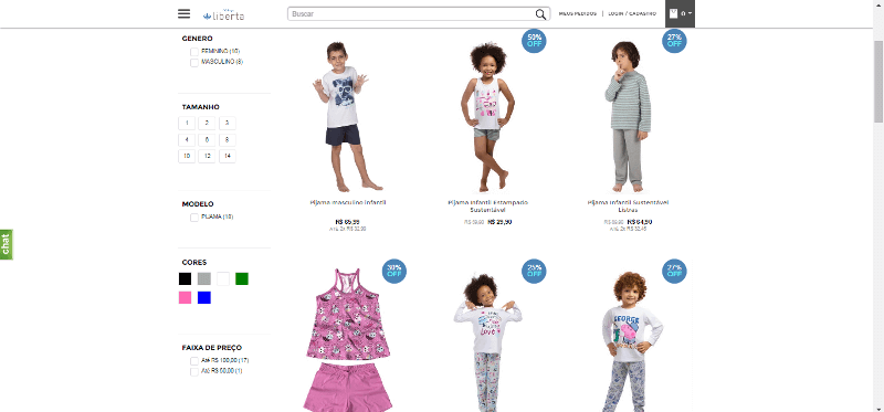 Malwee Roupas Malwee Roupas