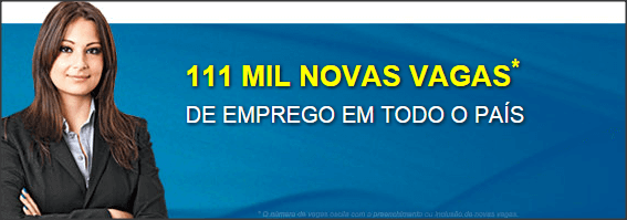 empregos Manager Online empregos Manager Online