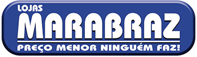 Marabraz Logomarca
