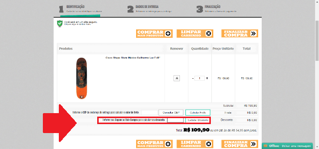 Cupom de desconto Maze Cupom de desconto Maze