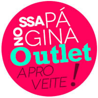 Mobly Outlet Mobly Outlet