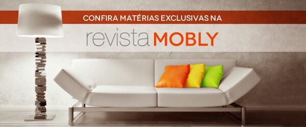 Revista Mobly Revista Mobly
