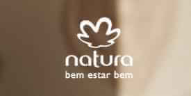 logodaNatura