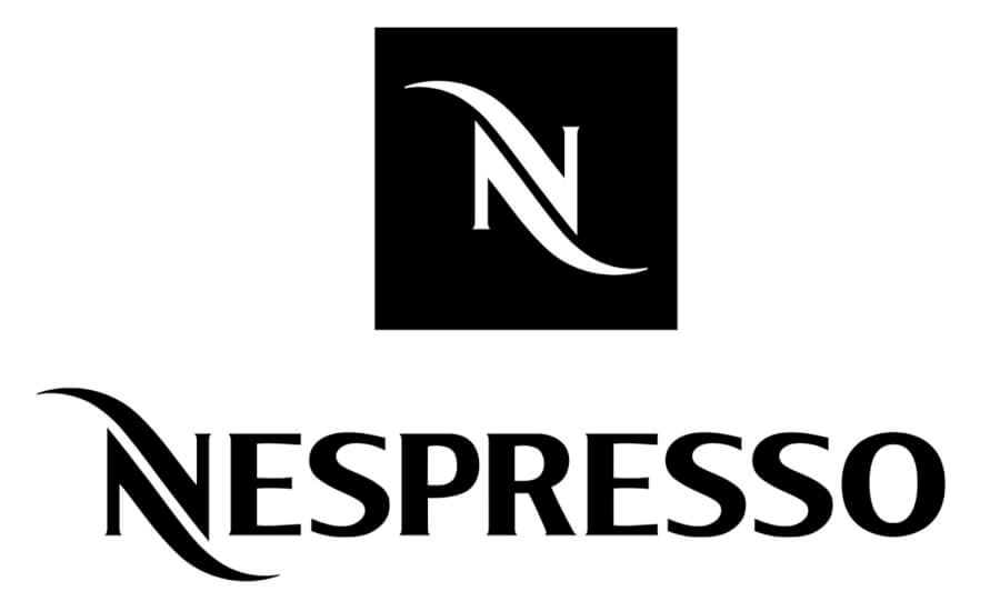 Nespresso Logomarca