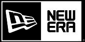 Logomarca new Era Logomarca new Era