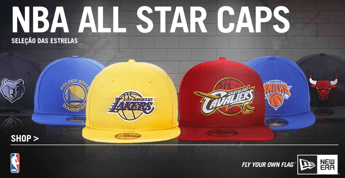 Ofertas NewEra Ofertas NewEra