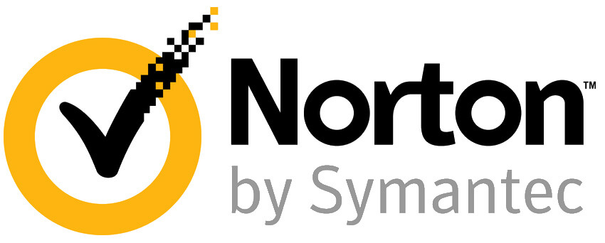 Norton Antivirus logo