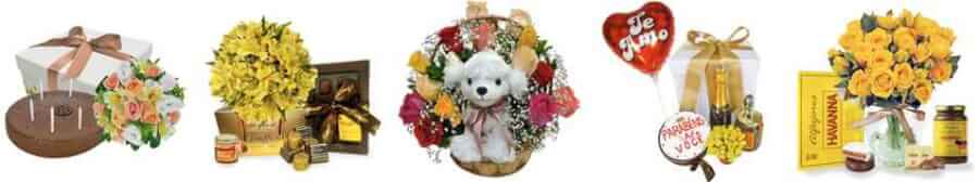 Ofertas de certas NovaFlor Ofertas de certas NovaFlor