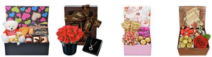 Arranjos NovaFlor Arranjos NovaFlor