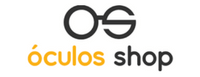 logo Óculos Shop
