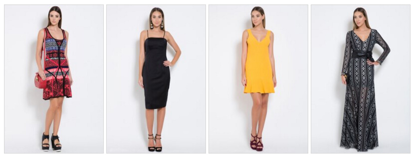 Off Premium Produtos