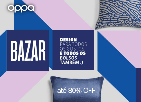 bazar com promoções e cupons de desconto oppa bazar com promoções e cupons de desconto oppa