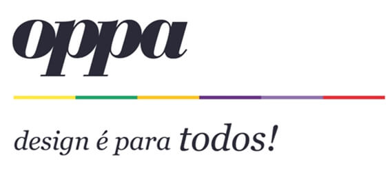 OPPA o melhor desconto em decoração OPPA o melhor desconto em decoração