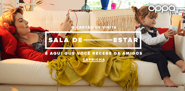 oppa sala de estar oppa sala de estar