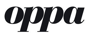 Logo OPPA Logo OPPA