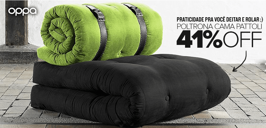 poltronas com cupom de desconto oppa 41% off poltronas com cupom de desconto oppa 41% off