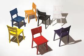 móveis oppa móveis oppa