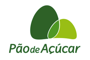Pão de Açúcar Logotipo Pão de Açúcar Logotipo