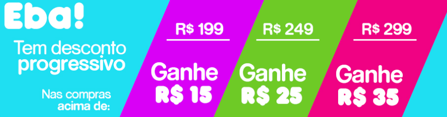 promoção petlove Promoção Petlove