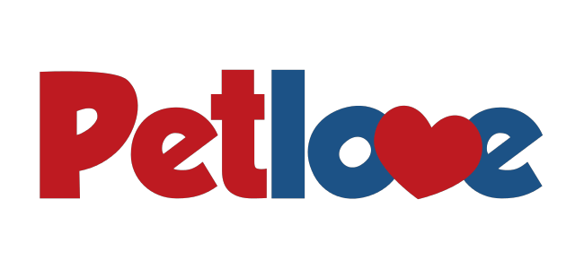 logomarca petlove Logomarca Petlove