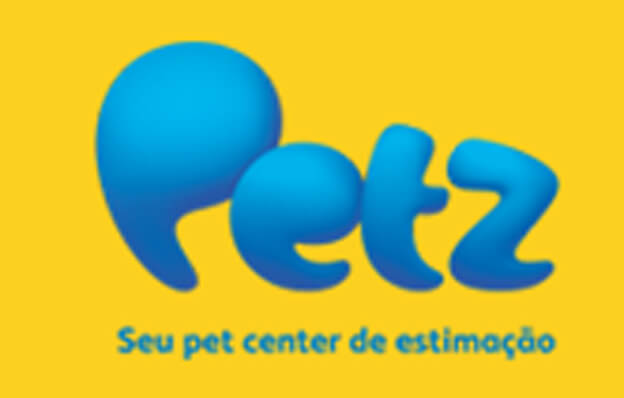 Petz Logomarca