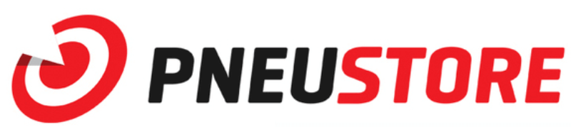 Pneu Store Logotipo Pneu Store Logotipo