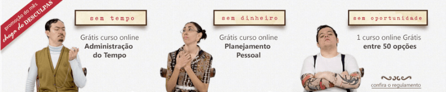 Promoção Portal Educação Promoção Portal Educação