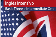 urso de ingles Portal Educação urso de ingles Portal Educação