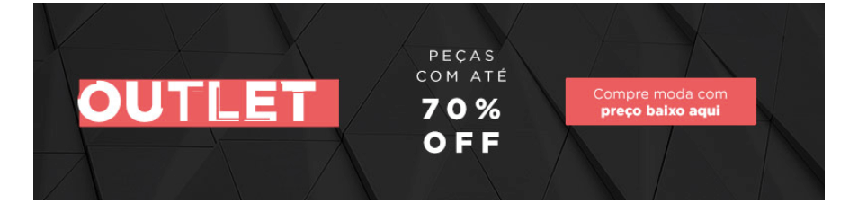 Promoção exemplar da Posthaus
