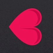 Logomarca Quem Disse Berenice Logomarca Quem Disse Berenice