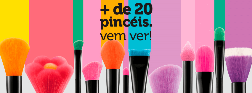 promocional Quem Disse Berenice promocional Quem Disse Berenice