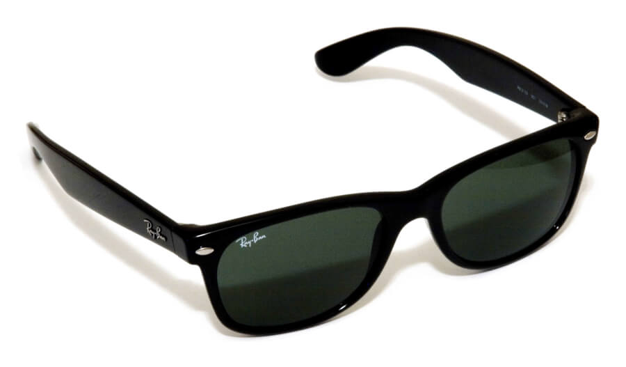 Ray Ban Wayfare Ray Ban Wayfare