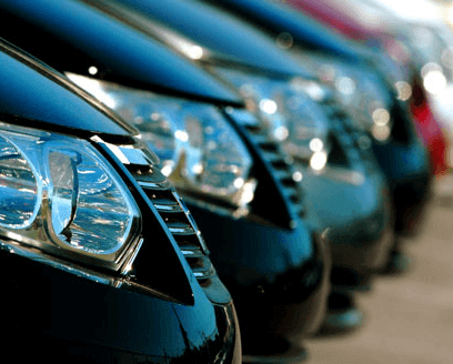 Carros RentCars Carros RentCars