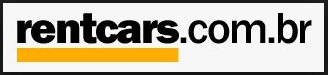 RentCars Logomarca RentCars Logomarca