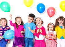 Ri Happy, o melhor para seus filhos Ri Happy, o melhor para seus filhos