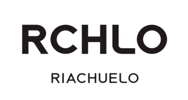 Riachuelo Logotipo Riachuelo Logotipo