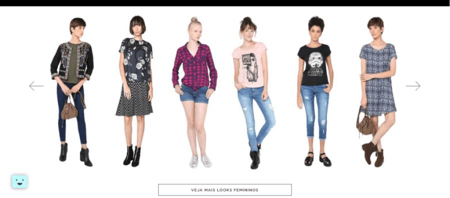 Riachuelo Produtos Riachuelo Produtos