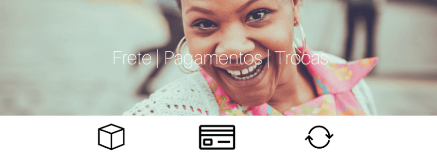 pagamentos Ricardo Eletro