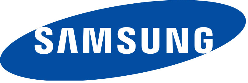 Samsung Logo