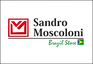 logo Sandro Moscoloni