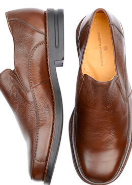 códigos de desconto Sandro Moscoloni