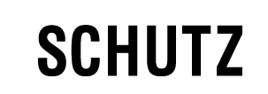 logo Schutz