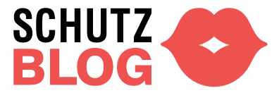 blog Schutz