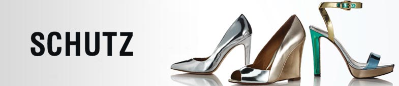 cupons de desconto Schutz