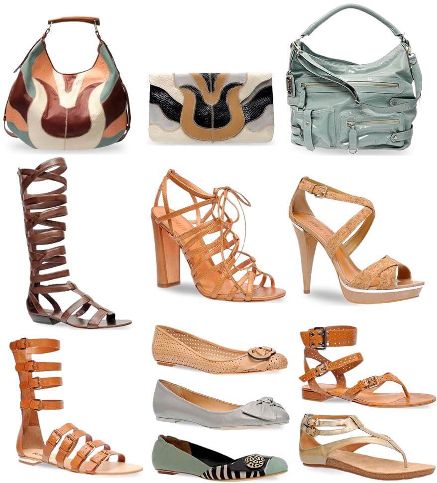 códigos desconto Schutz