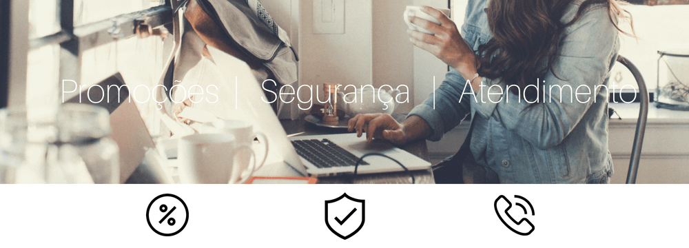 promocoes e descontos Shoptime
