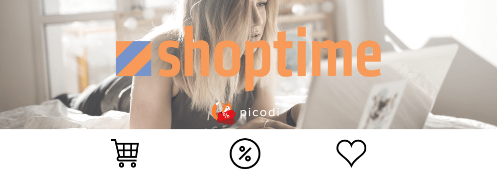Shoptime_logo
