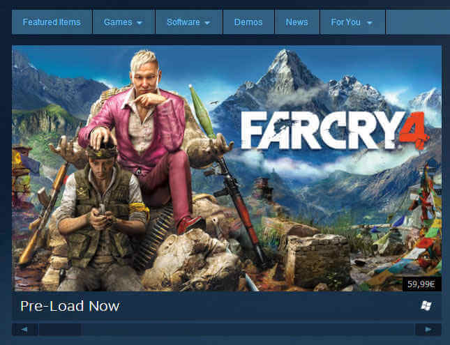 Games Steam Games Steam