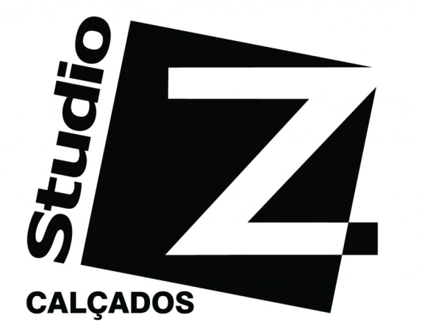 Studio Z Logotipo Studio Z Logotipo