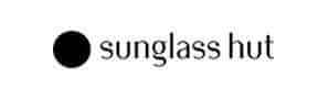 logomarca Sunglass Hut logomarca Sunglass Hut